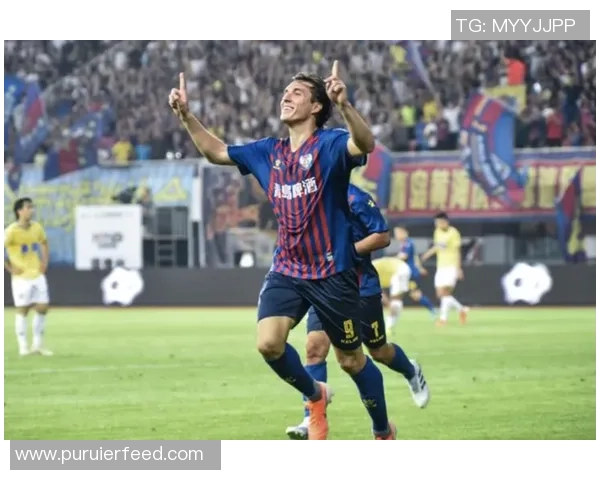 上海乒乓球队以91分领跑世界杯积分榜展现强大实力 上海乒乓球队以91分领跑世界杯积分榜展现强大实力