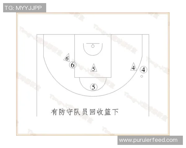 广州足球队节奏体系的战术解析与实践探讨 广州足球队节奏体系的战术解析与实践探讨