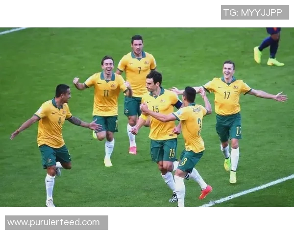 杭州排球队迎接世界杯挑战的转型之路与未来展望 杭州排球队迎接世界杯挑战的转型之路与未来展望