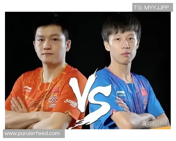 欧锦赛分析：上海篮球队在比赛节奏中的精彩表现与战术思考