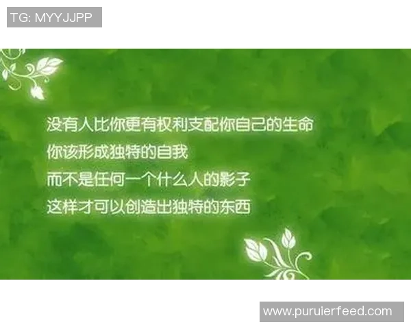 深度对话李军分享篮球人生的奋斗与梦想之路 深度对话李军分享篮球人生的奋斗与梦想之路