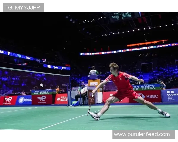 西安羽毛球队实力强劲荣登全国羽毛球实力排行榜第六位 西安羽毛球队实力强劲荣登全国羽毛球实力排行榜第六位