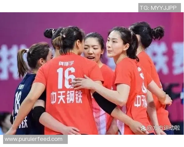 赛后分析:西安排球队与深圳排球队的技术对比与战术探讨 赛后分析:西安排球队与深圳排球队的技术对比与战术探讨