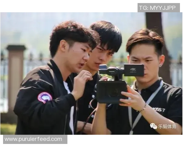 足球明星直播赛场观看指南及平台推荐一站式了解 足球明星直播赛场观看指南及平台推荐一站式了解