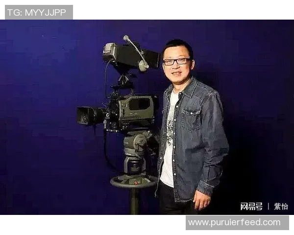 足球明星朱晓东的传奇人生与赛场背后的故事揭秘 足球明星朱晓东的传奇人生与赛场背后的故事揭秘