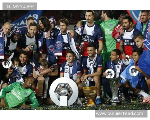 南京足球队以82分领跑欧锦赛积分榜展现强劲实力 南京足球队以82分领跑欧锦赛积分榜展现强劲实力