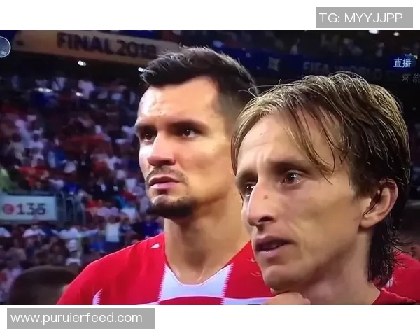 南京排球队逆袭世界杯的传奇之路与背后故事揭秘 南京排球队逆袭世界杯的传奇之路与背后故事揭秘