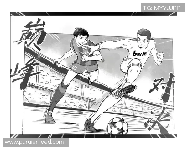 帅气足球明星展现艺术才华亲手绘制足球梦想画作