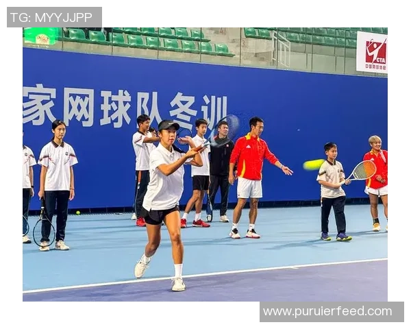 广州网球队以98分领跑总决赛积分榜展现强大实力和竞争优势 广州网球队以98分领跑总决赛积分榜展现强大实力和竞争优势