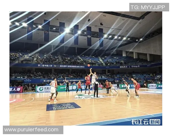 武汉篮球队比赛经验的变革与热议背后的深层次影响分析