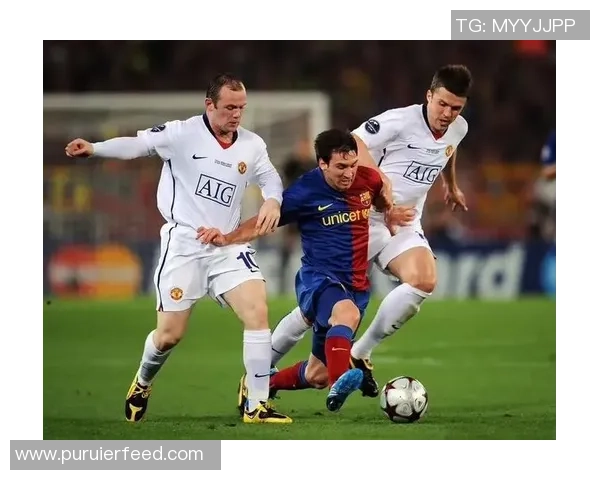 梅西手环：足球巨星的时尚象征与运动精神的完美结合