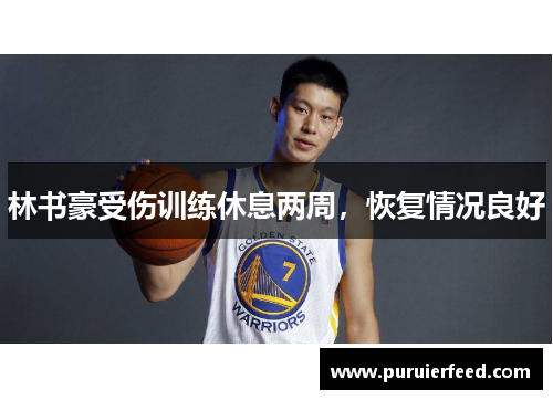 林书豪受伤训练休息两周，恢复情况良好